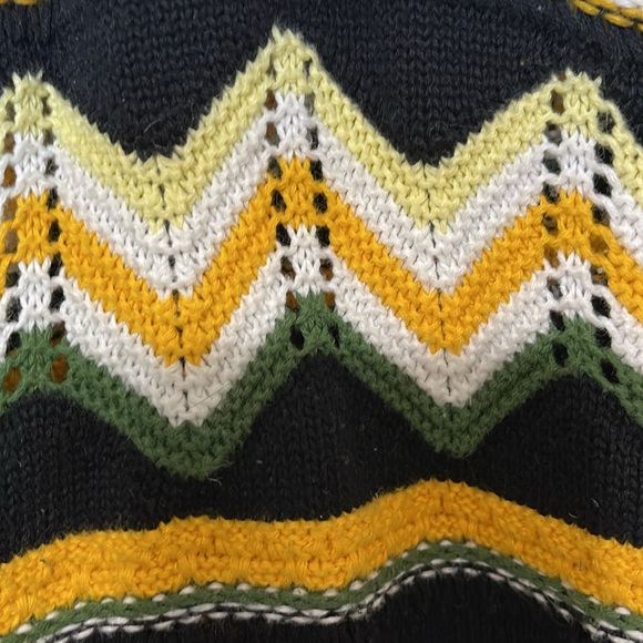 Kate Spade Cardigan - Picture 5 of 7